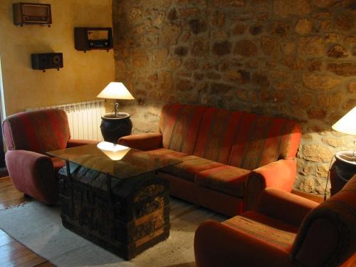 Fermoselle House | La Casa del Regidor Hotel Rural Fermoselle