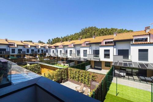 Ribadesella House | La Casina De Mejico By Silastur