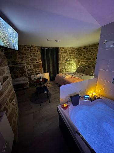 Fermoselle House | La casita de los Arribes