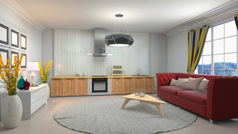Cala d'Or House | La Ceiba