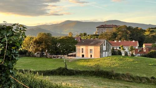 Prellezo House | La Clementina Guest House