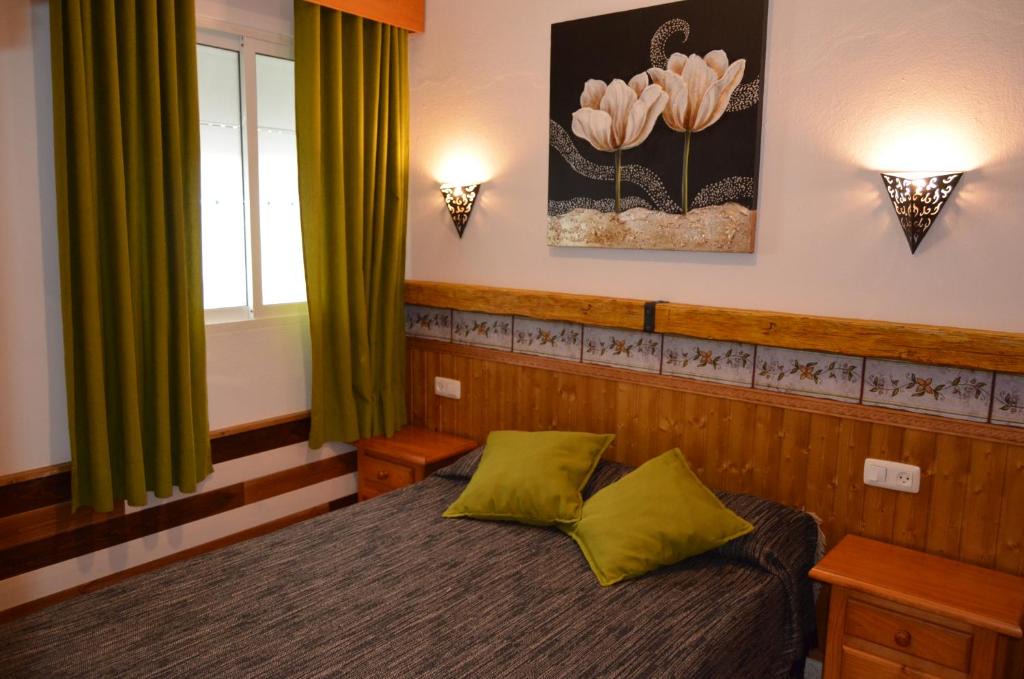 Conil de la Frontera City Center Apartment | Las Cañas I