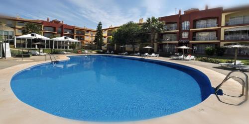 Islantilla Apartment | Leo Islamar
