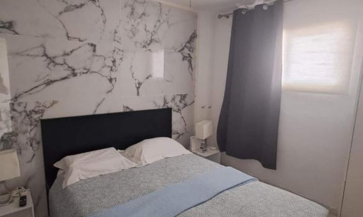 Playa del Ingles Hotel | Los Molinos Apartments - 1 Bedroom Comfortable Apartment