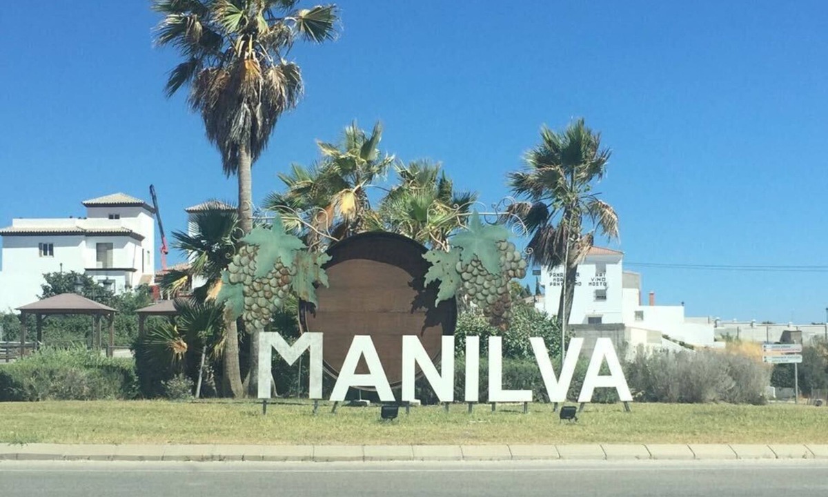 Manilva Apartment | Manilva Andalusië, Spain