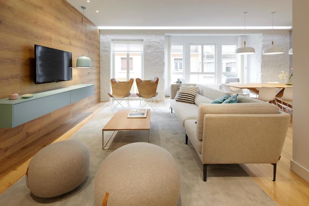 Gros Apartment | Marugame by FeelFree Rentals