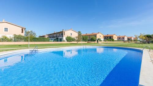 Mas Pinell Villa | Mas Pinell 23