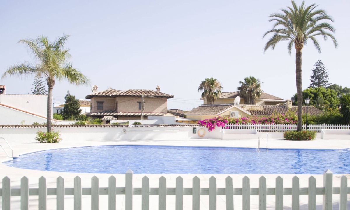 Bahia Dorada House | Newly renovated house by the sea in a quiet area