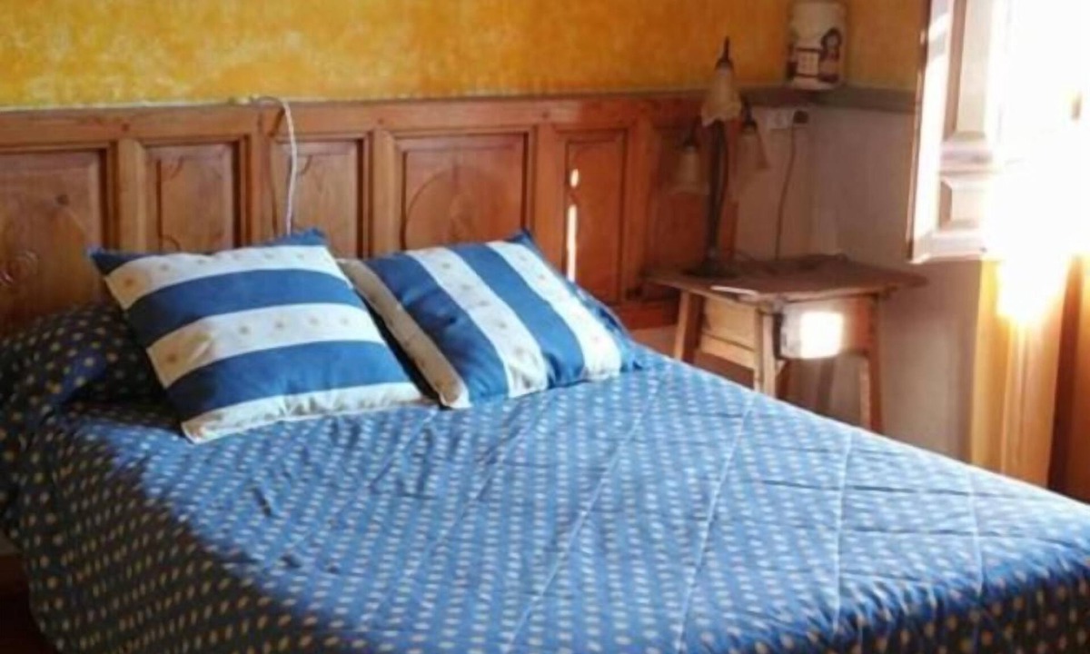 Villovela de Piron Hostel | Nightingale (El Camino Real VILLOVELA DE PIRON)