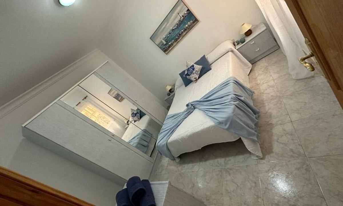 La Jaca Apartment | Oceanicjaca un Lugar Ideal Para Desconectar al Lado del mar