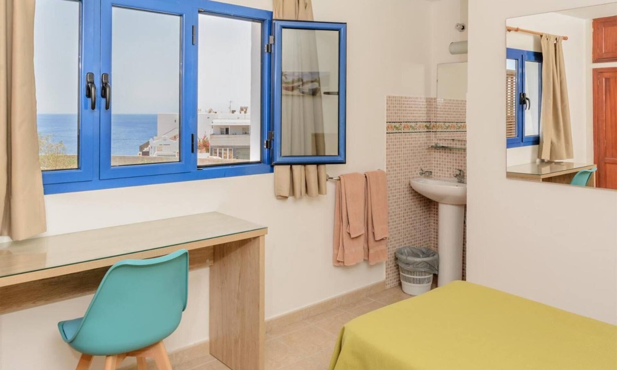 Puerto del Carmen House | Pensión MAGEC