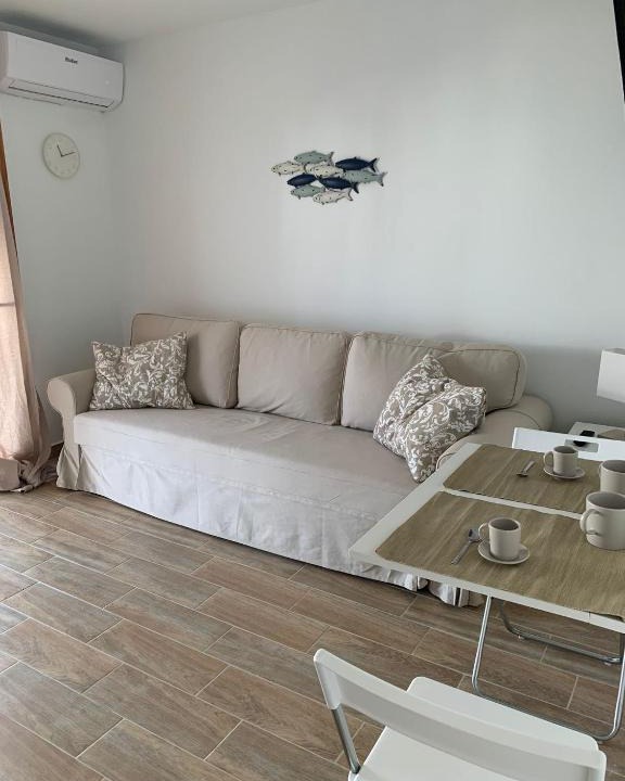 Los Cristianos Apartment | Port Royal