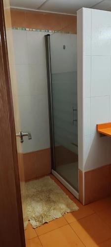 Zarandona Apartment | private appartment