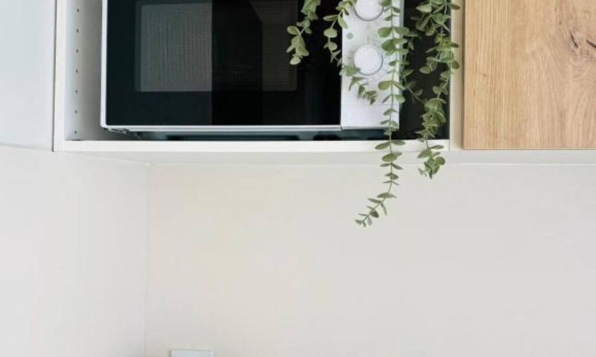 Pradolongo Apartment | R&K Apartment Madrid - With private terrace in Madrid