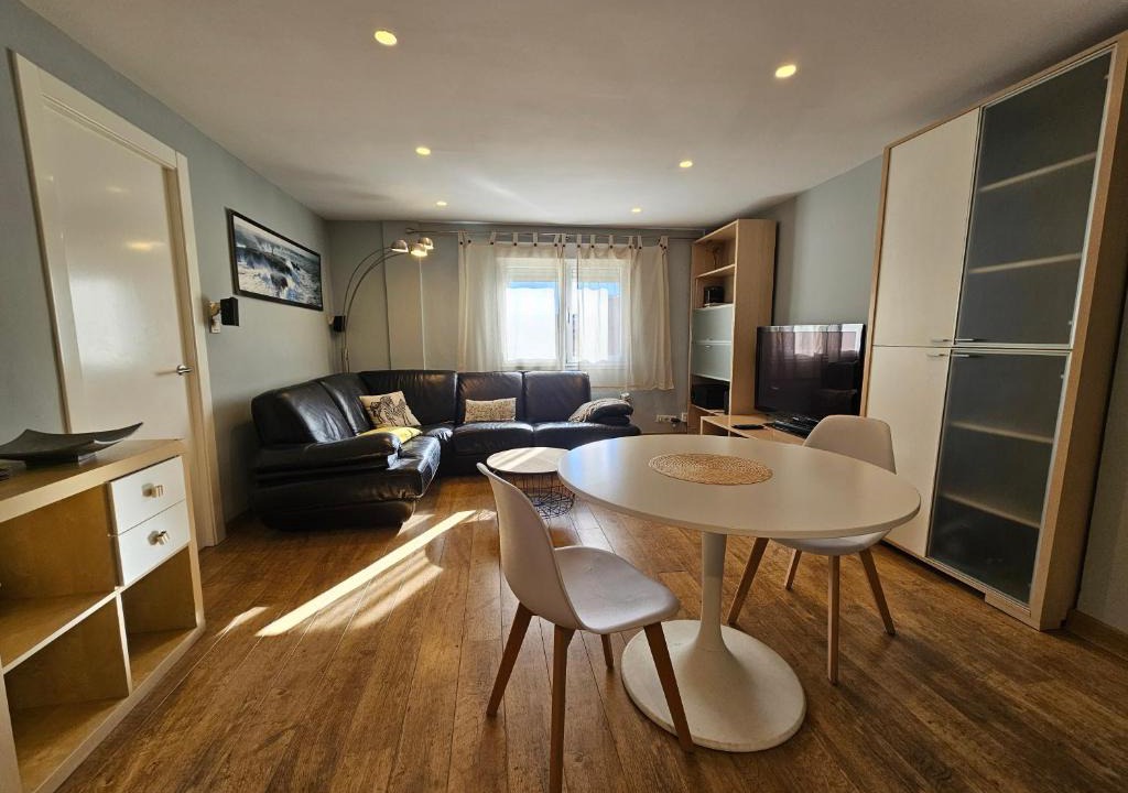 Cimadevilla Apartment | R2R - Precioso apartamento en Cimadevilla - 130A