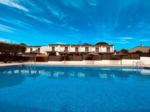 La Torre Vella House | Sa Tina - Casa con encanto en la Costa Brava L'Estartit