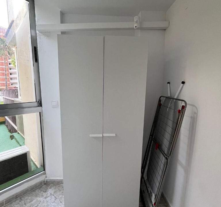 Calpe Hostel | Safestay Calpe Seafront - Apartment Atlantico