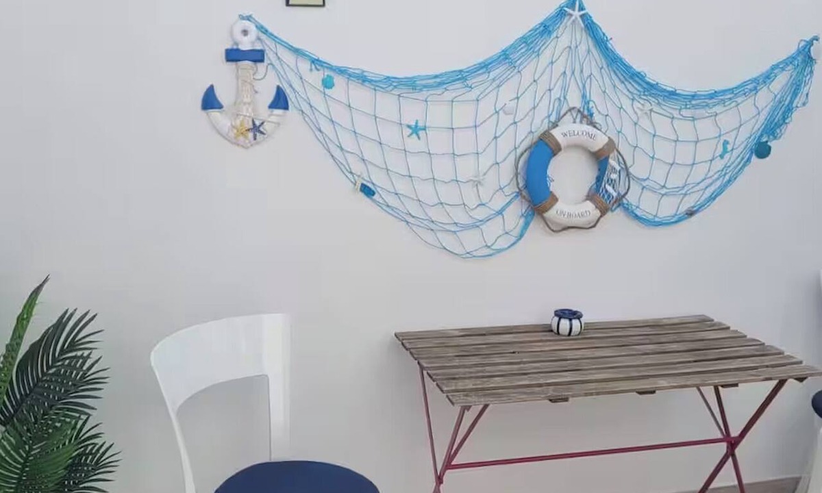 Sanlucar de Barrameda House | SANLUCAR DE BARRAMEDA CORNER