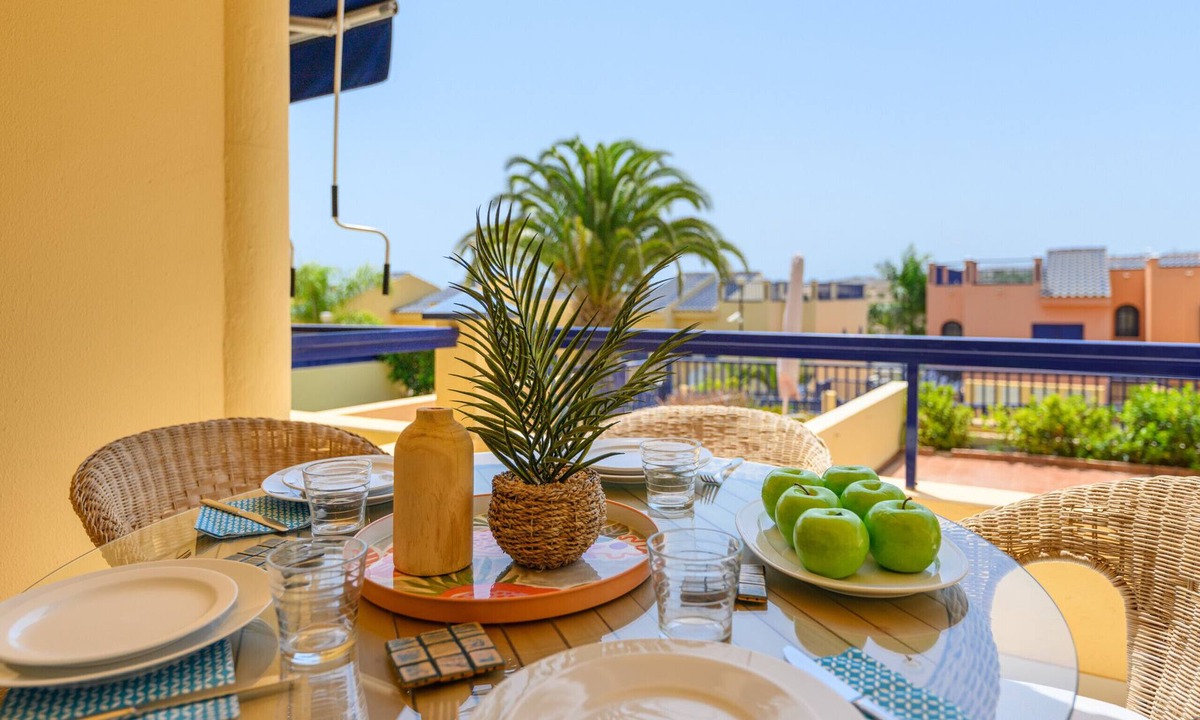 Costa Meloneras House | Spacious family house in relaxed surroundings