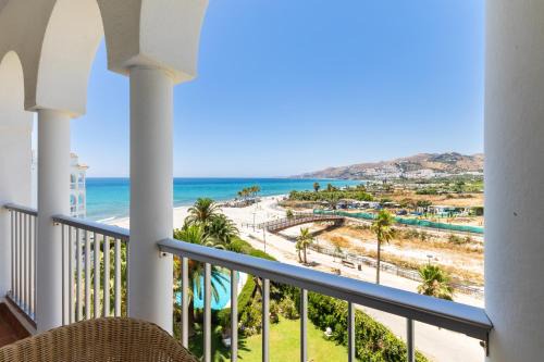 Nerja Apartment | Stella Maris, 2 bedroom