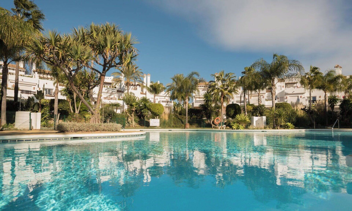 Saladillo-Benamara House | Stunning villa for 6 people with WIFI, pool, A/C, TV and terrace