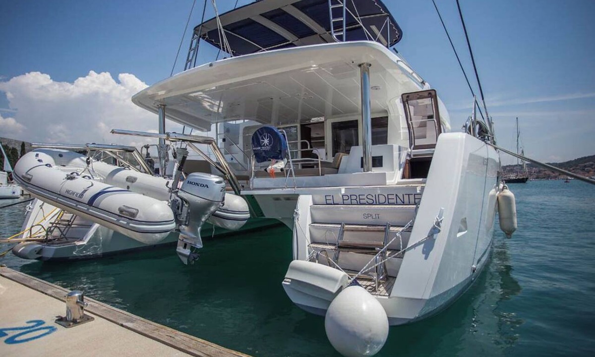 Palma de Mallorca Boat Rental | Sun-Kissed Sailing Adventure in Islas Baleares, Mallorca