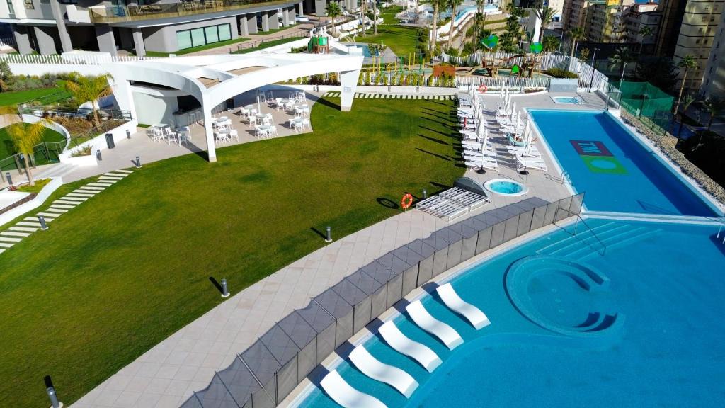 Cala Apartment | SUNSET SAILORS lovely apartment