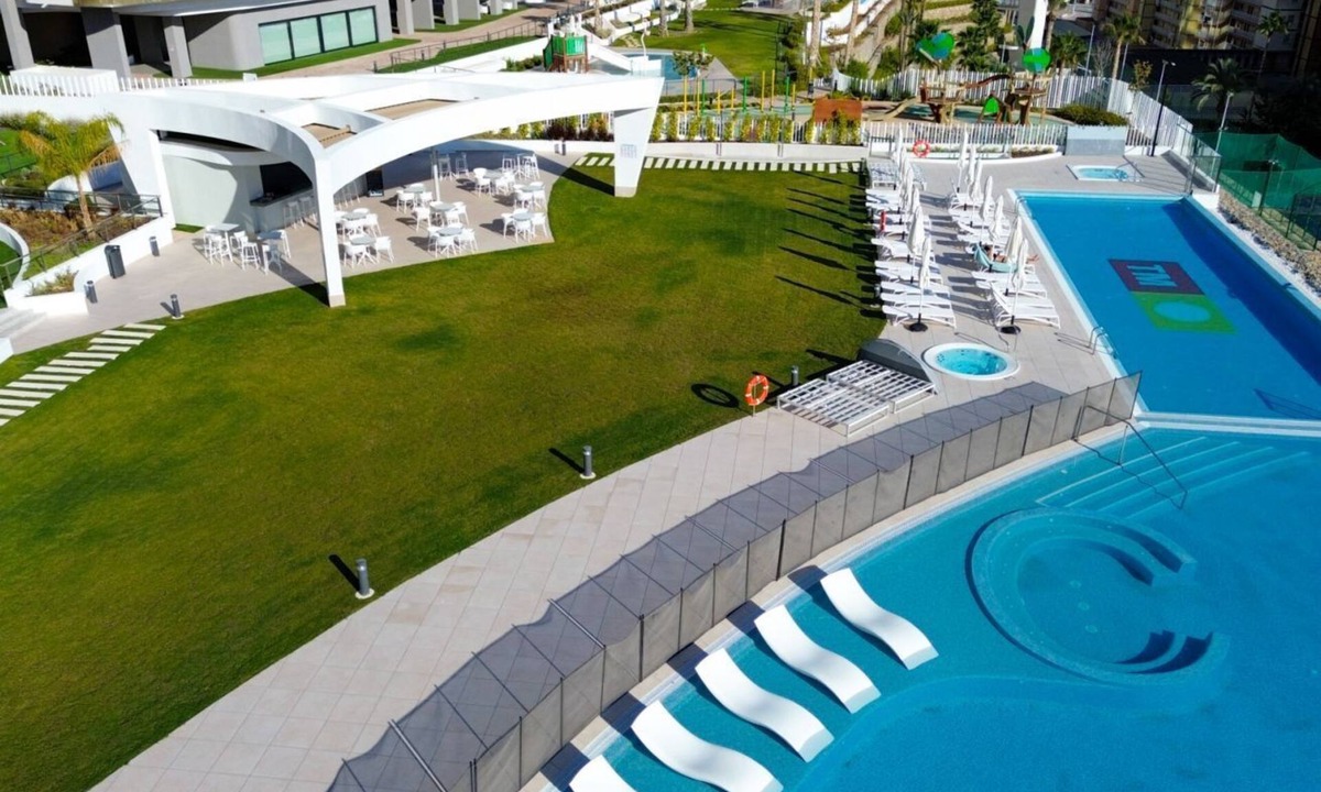 Cala Apartment | SUNSET SAILORS lovely apartment
