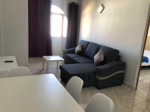 El Tablero Apartment | TABLERO 301, FANTÁSTICO APTO 6 pax , cerca PLAYA INGLÉS