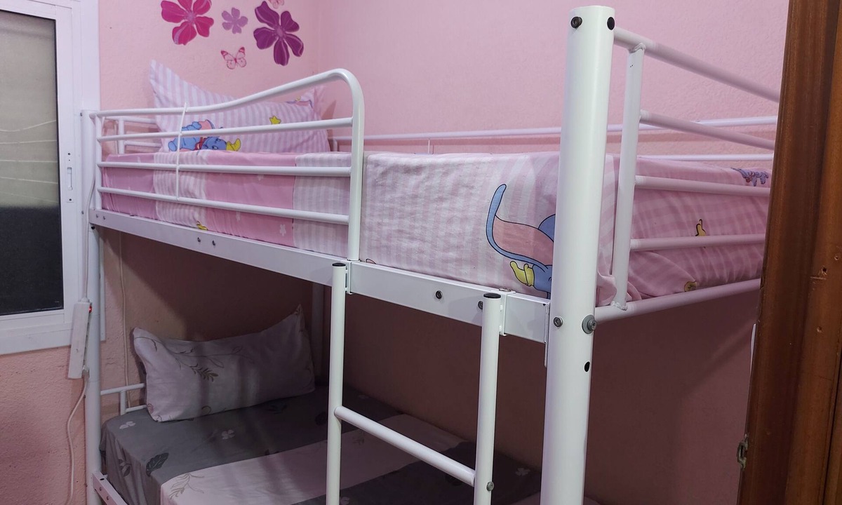 Collblanc y La Torrassa Bed & Breakfast | The Best Rooms