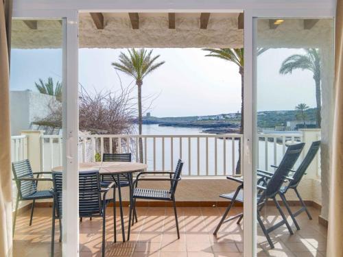 S'Algar Apartment | Villa Gavines Up