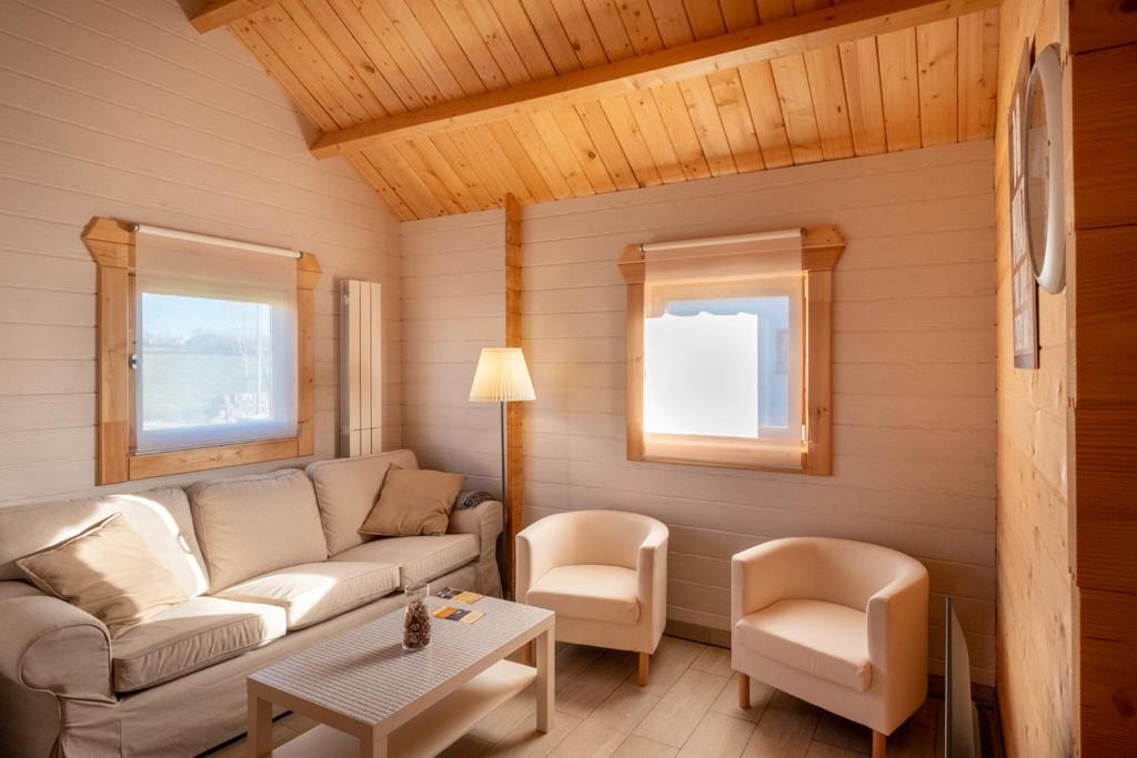 Aldeadavila de la Ribera House | Villas de Arribes