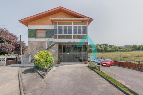 Nava House | Vivienda vacacional Casa l'Capador