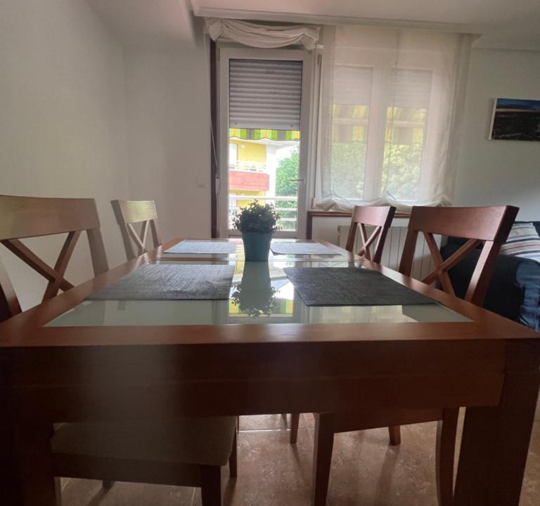 Limpias Apartment | Vivienda Vacacional Limpias Cantabria