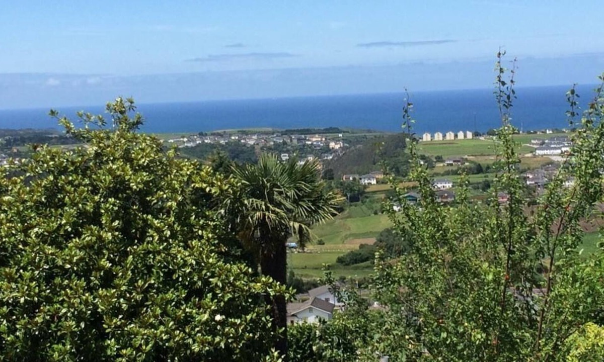 Valdes House | Vrbo Property