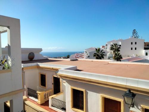 San Eugenio Apartment | Windsor Park Atlantic View