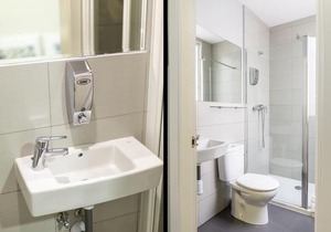 8rooms Madrid