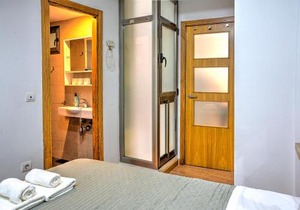 Apartamento Santa Catalina