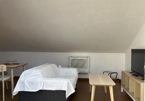 Apartamentos El Palo