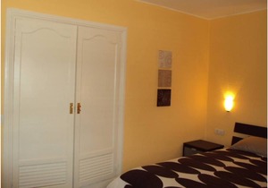 Apartment 'Playa Flamingo 67' with Sea View & Wi-Fi