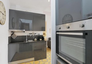 Casa nanit apt c