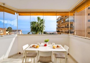 Erisa 59 By IVI Real Estate