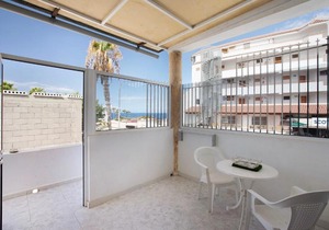 Estudio 2 Costa Adeje