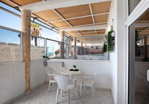 Estudio 5 Costa Adeje