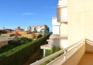 Faro 2 Locdenia