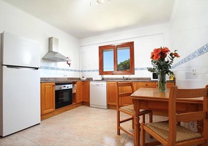 Finca Villa Animeta with Mountain View, Pool, Garden & Wi-Fi