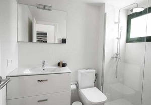 HOLYHOME PREMIUM
