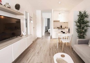 HOLYHOME PREMIUM 108