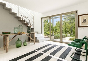 Luxury Villa in Sol de Mallorca