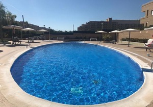 Marina D'Or Jardines del Mar I